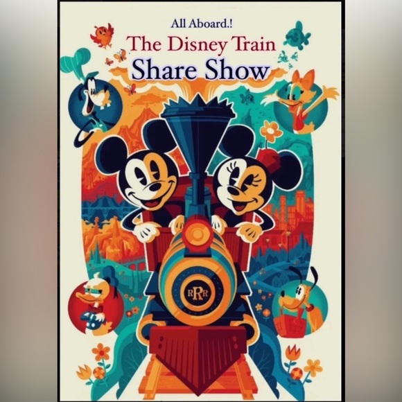 Live Show Listing - Picture 10 of 10